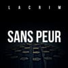 Sans peur (Traps)