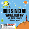 World, Hold On