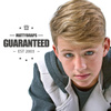 Guaranteed