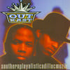 Southernplayalisticadillacmuzik