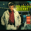 Bof D'où Viens-Tu Johnny?