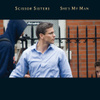She's My Man (mock And Toof Mix) I-Tunes Exclusive