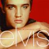 The 50 Greatest Love Songs