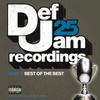 Def Jam 25, Vol. 14 - Best Of The Best