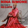 I Got It Bad (and That Ain't Good): Nina Simone Sings The Best Of Duke Ellington