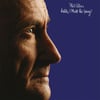 Hello, I Must Be Going! (Deluxe Edition)