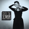 50 Chansons - The Best Of Edith Piaf