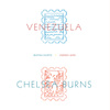 Chelsea Burns / Venezuela