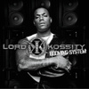 Booming System