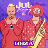Ibiza