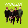 Weezer