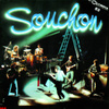A L'olympia 83 (Live)