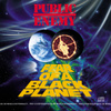 Fear Of A Black Planet