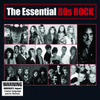 The Essential 80s Rock