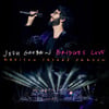 Won't Look Back (Live from Madison Square Garden)