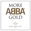 More Abba Gold