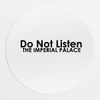 Do Not Listen