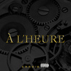 A L'heure