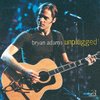 Mtv Unplugged