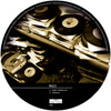 Down Wi'Babylon / Empress