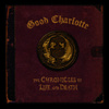 The Chronicles Of Life And Death ("Death" Version)