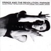 Parade - Music From The Motion Picture Under The Cherry Moon