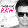 Raw - Ep Title