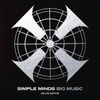 Big Music Deluxe Edition