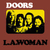 L.a. Woman