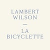 La bicyclette