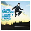 Twentysomething