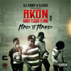 Had It Hard (feat. Waka Flocka Flame) - Single