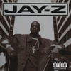 Volume. 3... Life And Times Of S. Carter