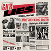 G N' R Lies