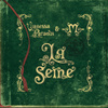La Seine