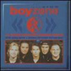 Boyzone