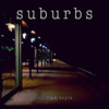 Suburbs