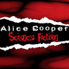 Science Fiction