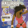 Akwaba Collection : 100 % Zouglou Volume 2
