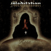 Meditation