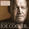 The Life Of A Man - The Ultimate Hits 1968 - 2013 (Essential Edition)