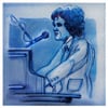 Live At Ultrasonic Studios, WLIR-FM, Hempstead NY, 9th September 1971 (Remastered)