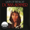 Lady Of The Night (remastered)