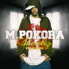 Matt Pokora