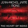 The Heart of Noise, Pt. 2