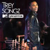 Mtv Unplugged