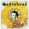 Pablo Honey (collector's Edition)