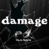 Damage