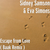 Escape from Love (Baak Remix)