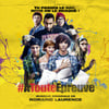 A Toute épreuve (bande Originale Du Film)